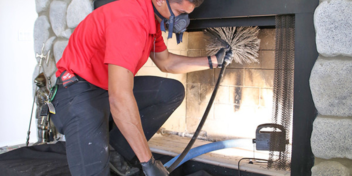 Top 5 Common Fireplace Problems in Plano TX and How to Avoid Them with Fireplace Maintenance