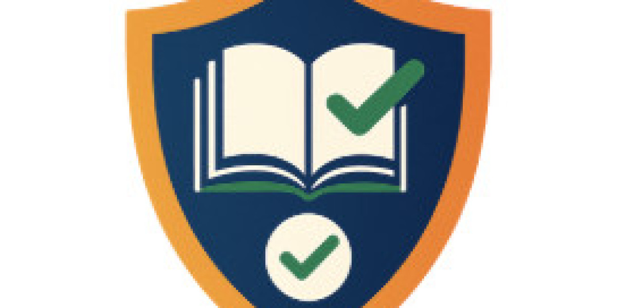 Upcoming Defence Exams 2026: A Month-by-Month Notification Guide