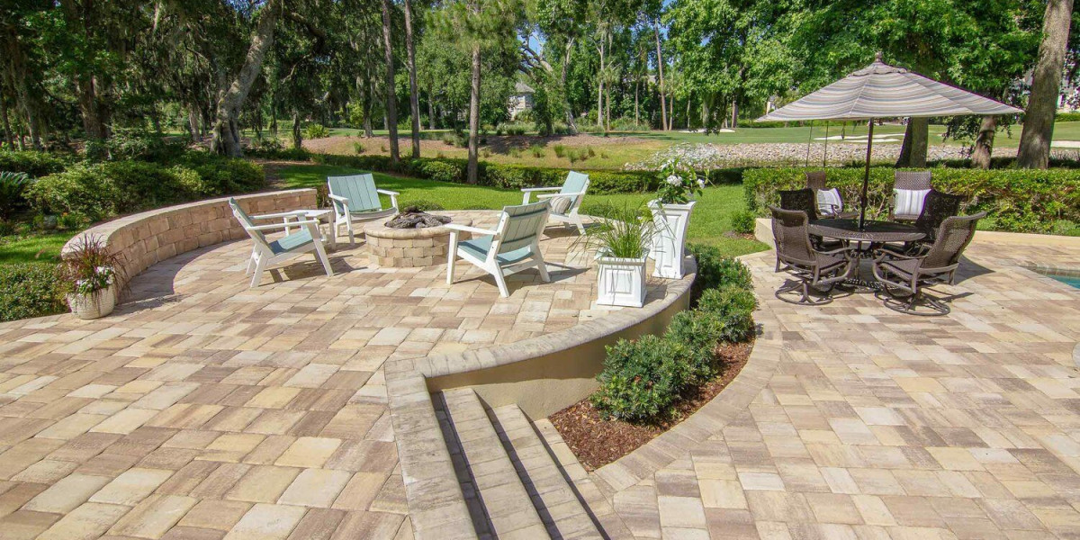 Looking for Residential & Commercial Paving Services in Santa Clara, CA