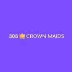 303 Crown Maids Profile Picture