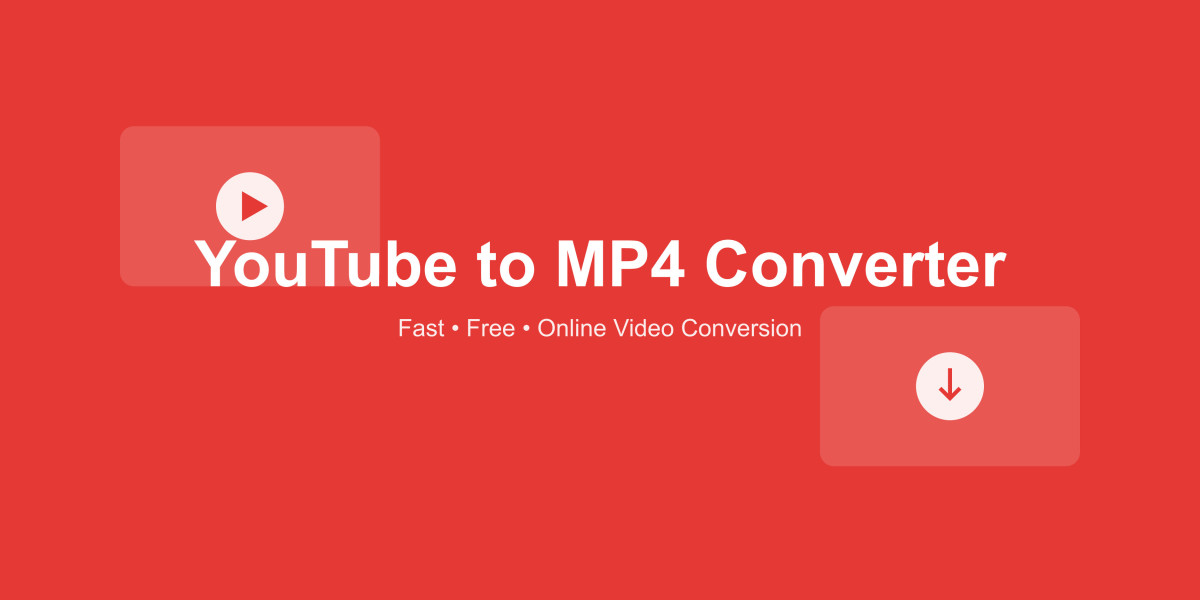 Best YouTube to MP4 Converters for Android Users