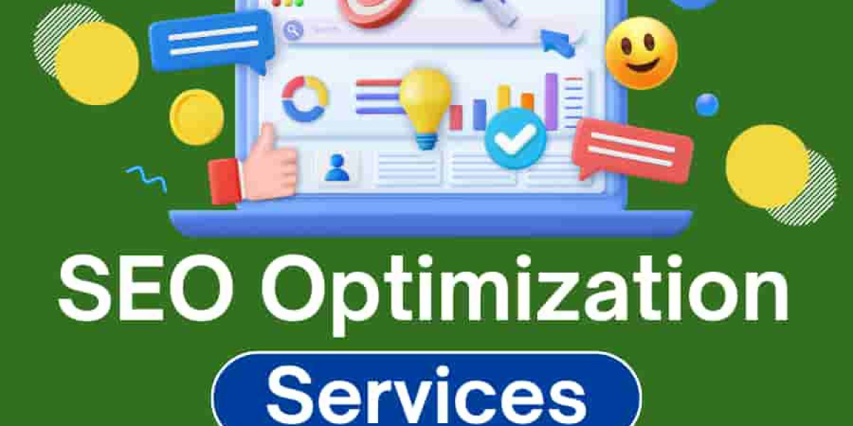 EEAT and Trust Signals in Content Marketing: Why Credibility Wins in the UAE Market