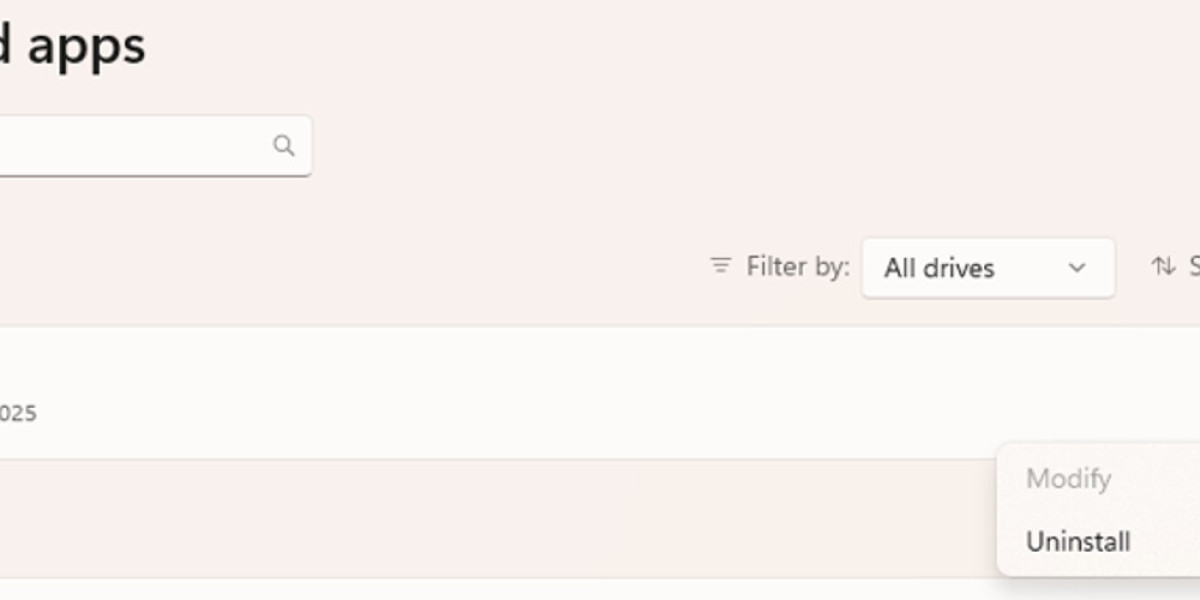 Supprimer Valorant & Vanguard : Guide Complet