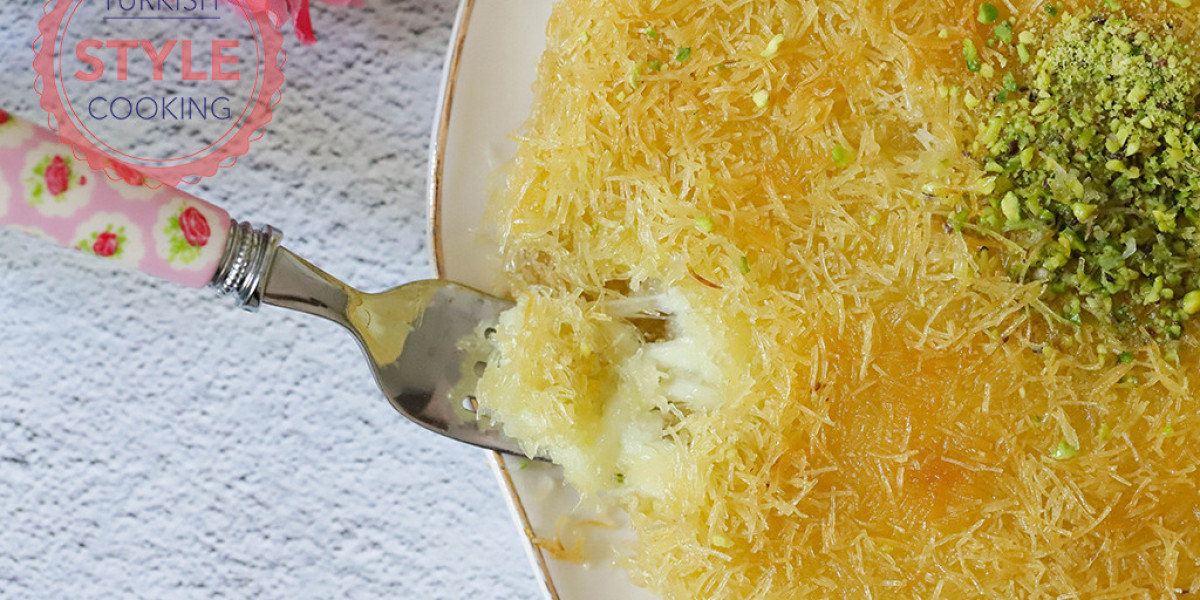 A Perfect Way to Start the Day with Flavor and Comfort