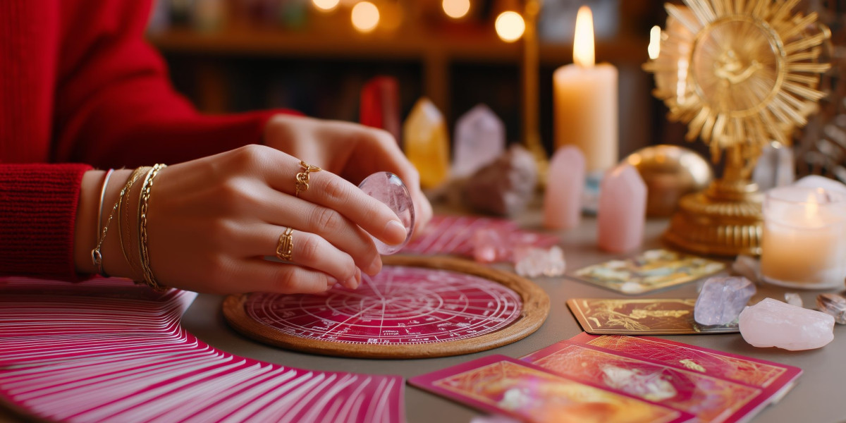 Best Astrologer in Chennai