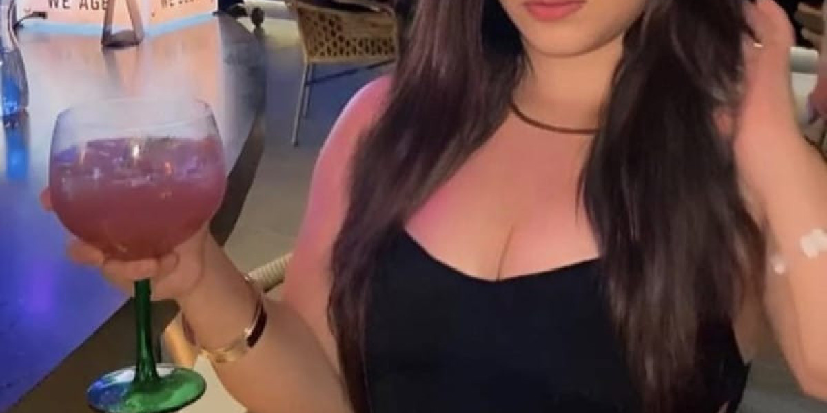 Independent Escorts Abu Dhabi  +971524517950