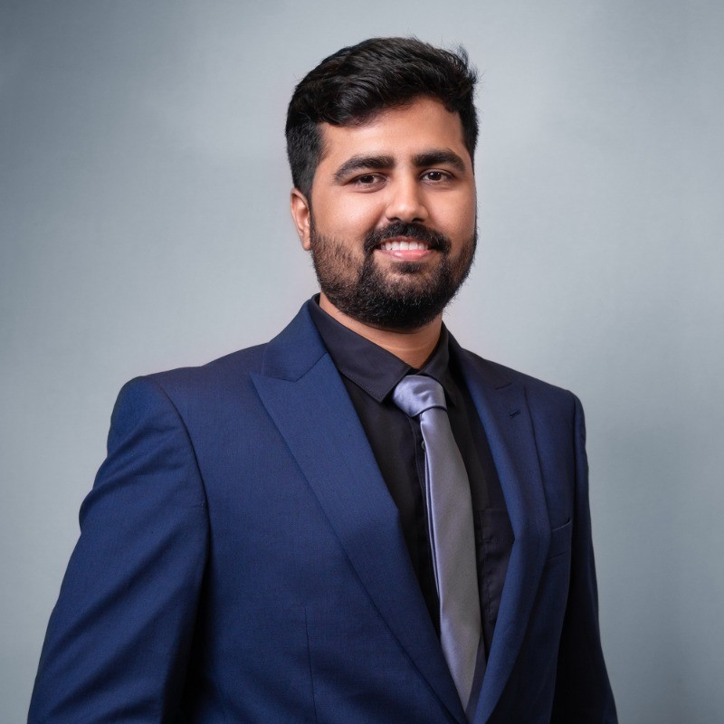 How Salesforce Data 360 Transforms Customer Experiences