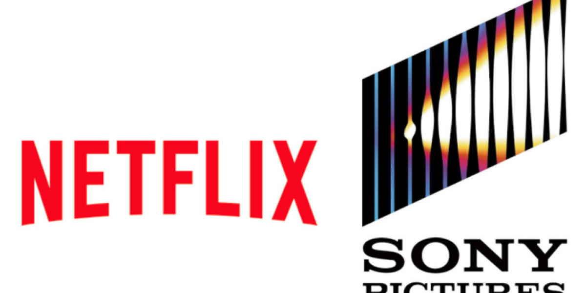 Netflix-Sony Deal: Global Streaming Rights Explained
