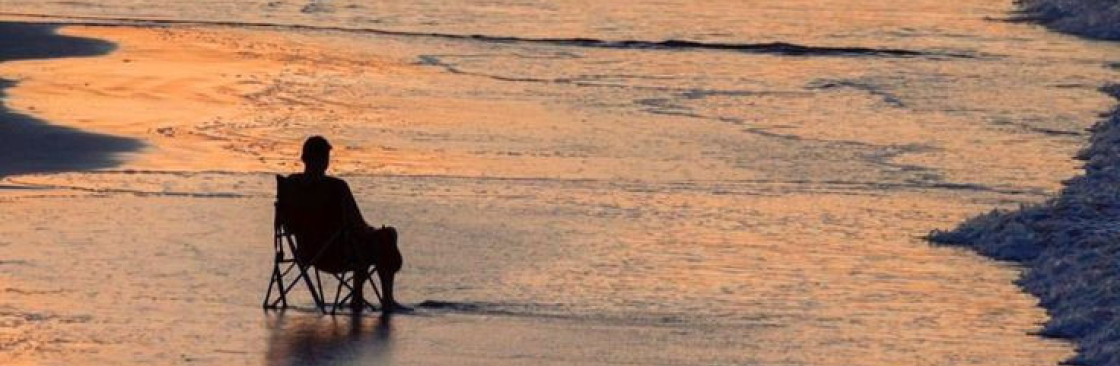 Henry Ellwood Cover Image