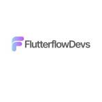 Flutterflowdevs Profile Picture