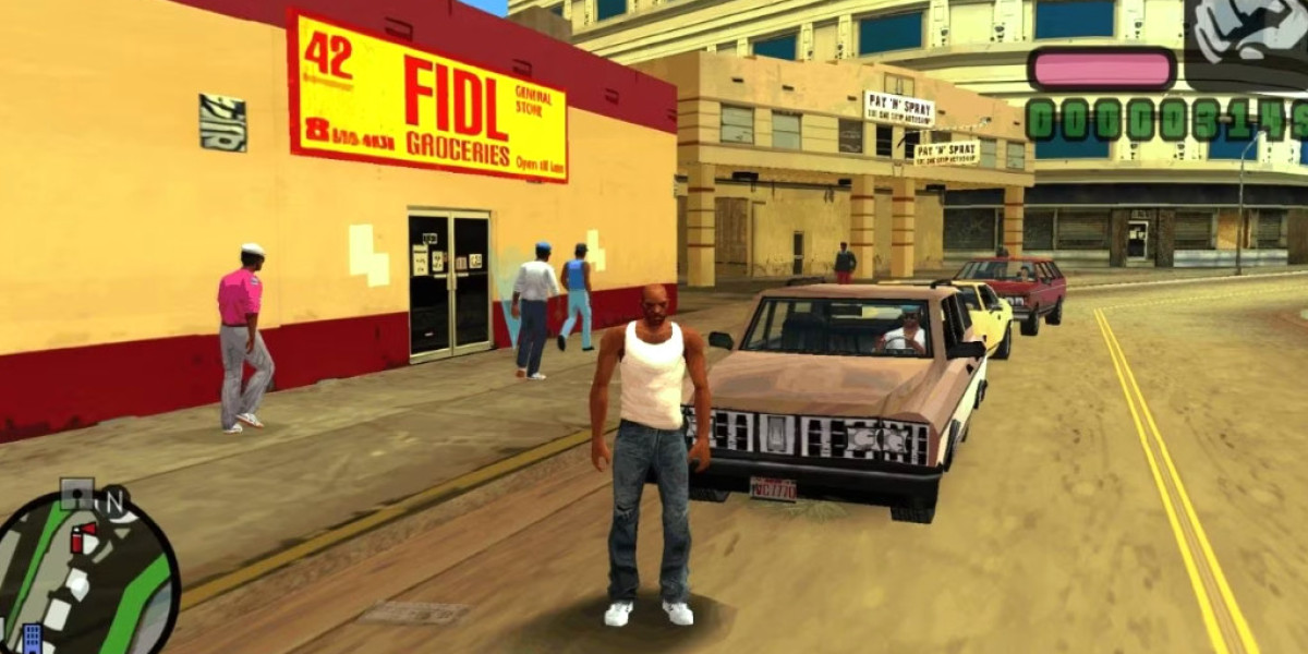 RSVSR Tips GTA V and Online Patch Fixes for Smoother Play