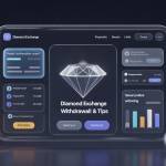 Diamond Exchange Profile Picture