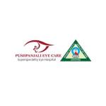 Best Eye Hospital in Kolkata Profile Picture