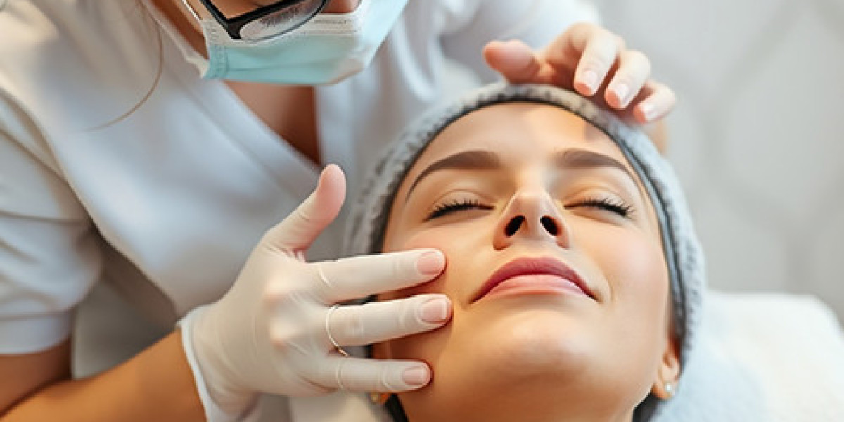 Anti Aging Treatment in Delhi: A Dermatologist’s Approach to Youthful Skin