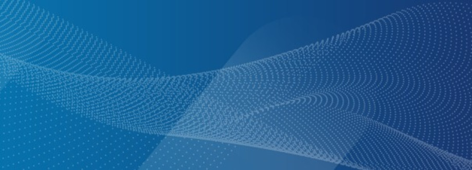 Enterate Insurance Cover Image