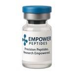 Empower Peptides Profile Picture