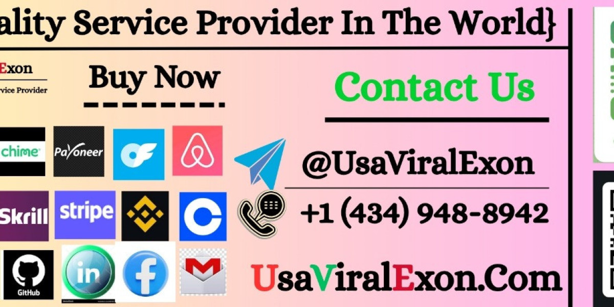 Top Reasons to Buy Old Gmail Accounts for Your Business Needs