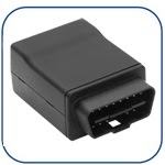 Revolutionize your fleet management with LiveView GPS