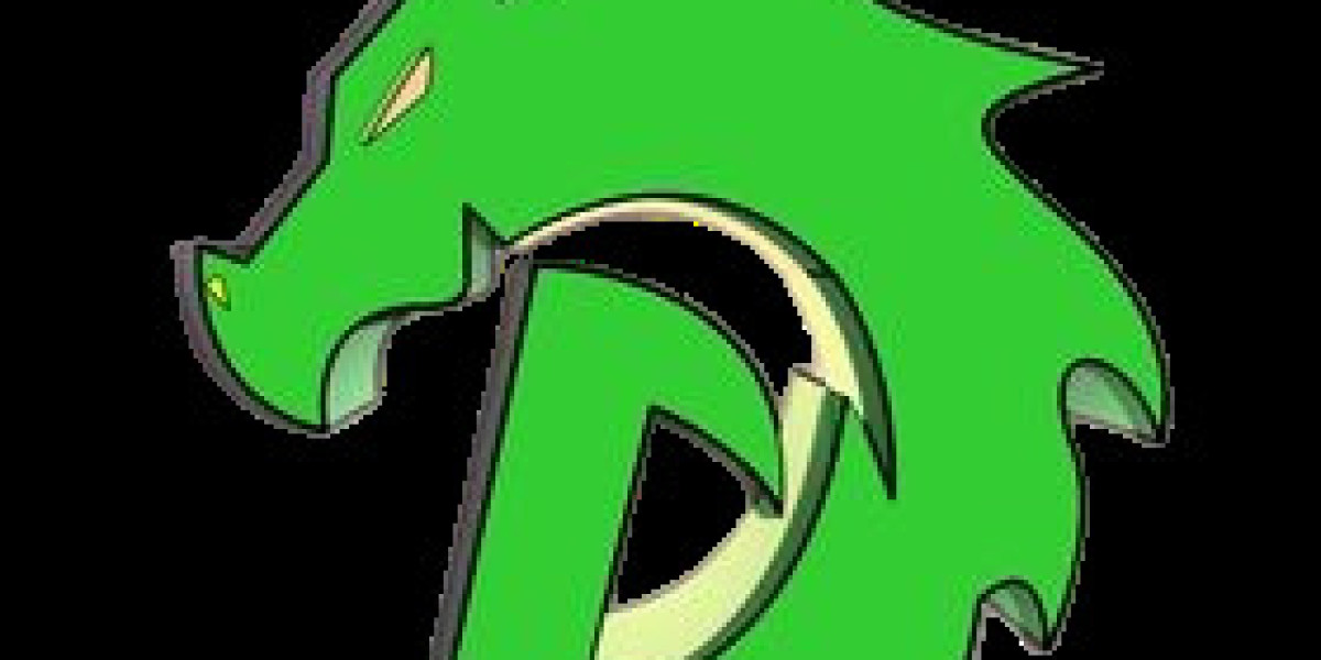 Diuwin Game and the Rise of Modern Digital Gaming