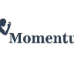 MomentumTherapy Profile Picture