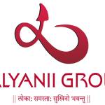 Kalyanii Group Profile Picture