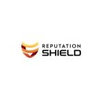 Reputation Shield UAE Profile Picture