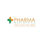 Pharma West Africa Profile Picture