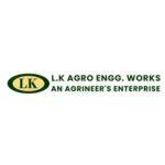 L K Agro Engg Profile Picture