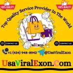 Buy Old Gmail Accounts Profile Picture