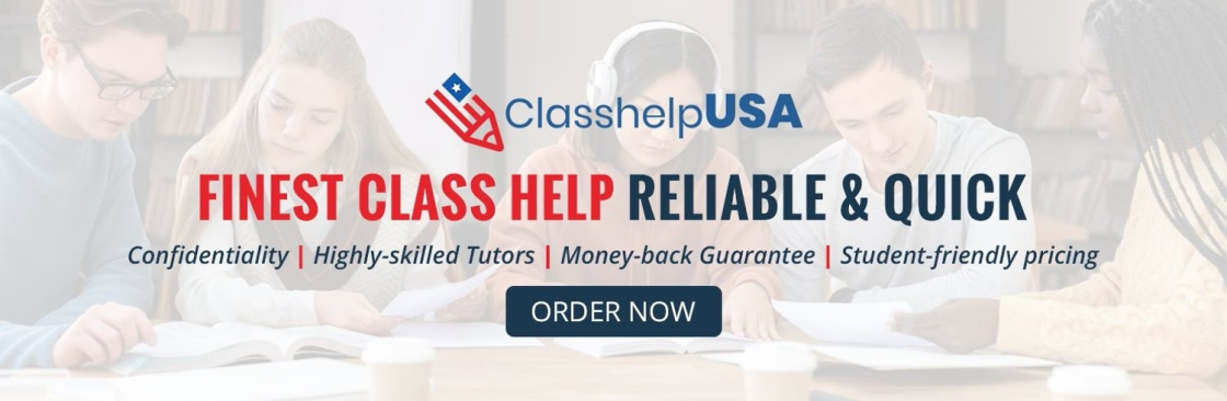 Calculus Class Help Cover Image