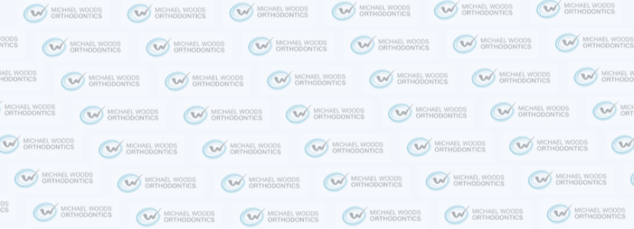 Michael Woods Orthodontics Cover Image
