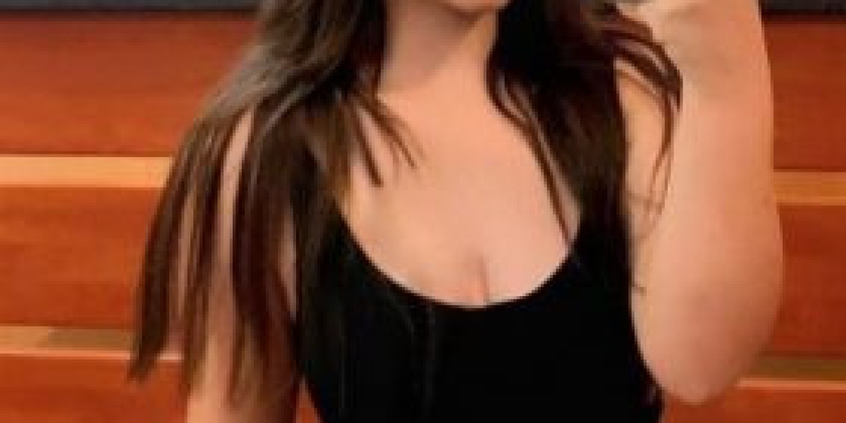 Indian Call Girls In Abu Dhabi  +971528317980