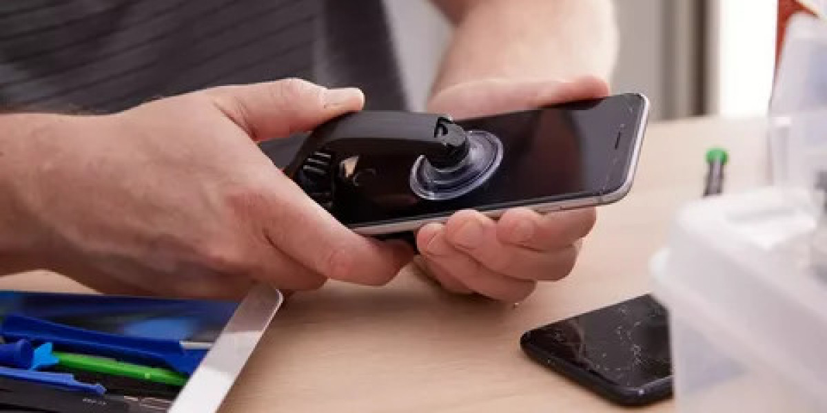 iPhone Repair Orlando: Reliable Solutions for Every iPhone Issue