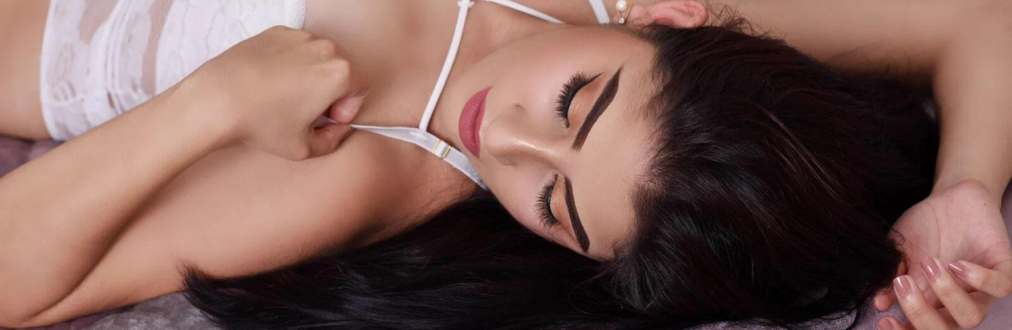 Neha Singh Cover Image