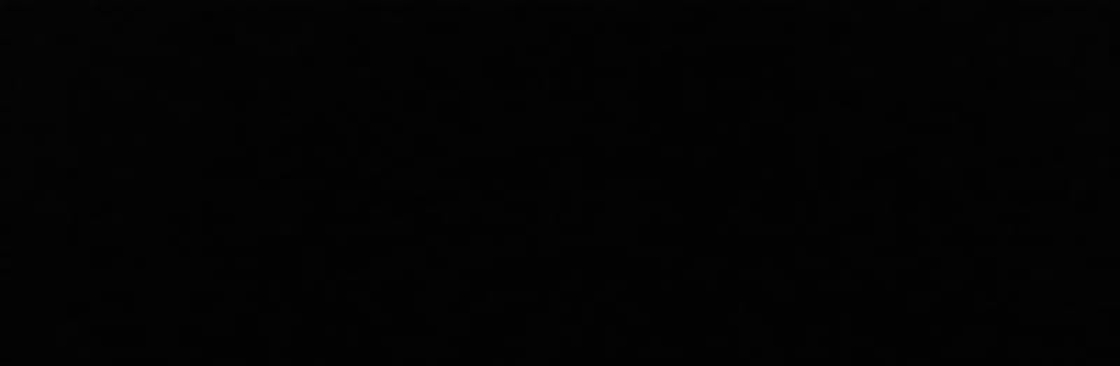 شركة قابضة السعودية رائدة في الاستثمار والتنمية Cover Image