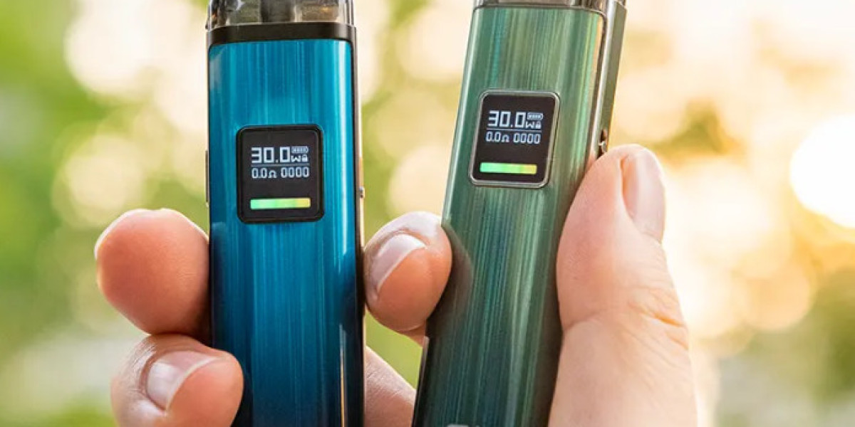 2026 旅遊帶電子煙攻略：各國海關規定與攜帶限制懶人包