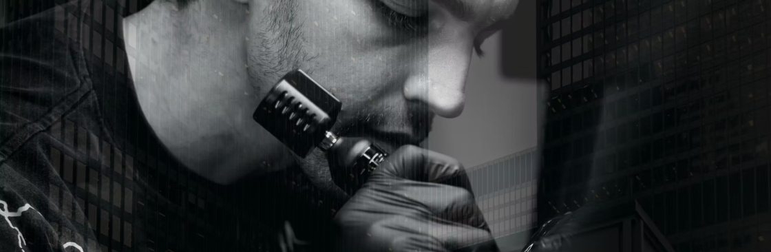 Aminn tattoo Cover Image