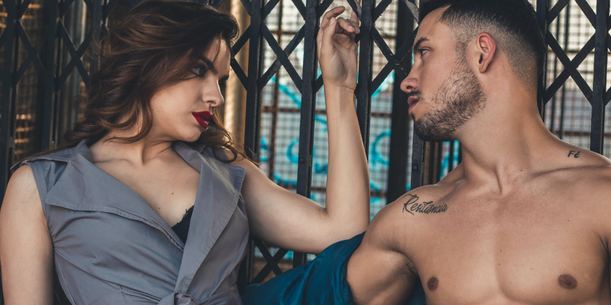 Call Girls Chennai – Trusted Companionship with Tottaax