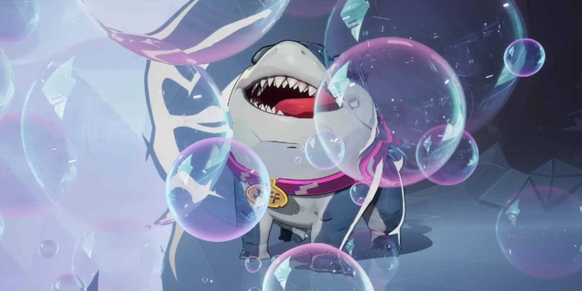 Marvel Rivals – New Hero Release Strategy Explained