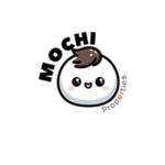 Mochi Properties Profile Picture