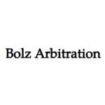 Bolz Arbitration Profile Picture