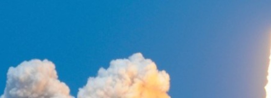 Mike Smith Cover Image