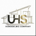 UHS Remodeling Profile Picture
