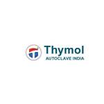 Thymol Autoclave India Profile Picture