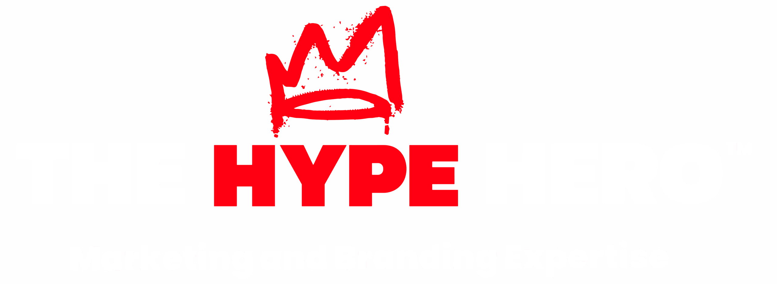 Brand Development Services | NJ Branding & Digital Marketing