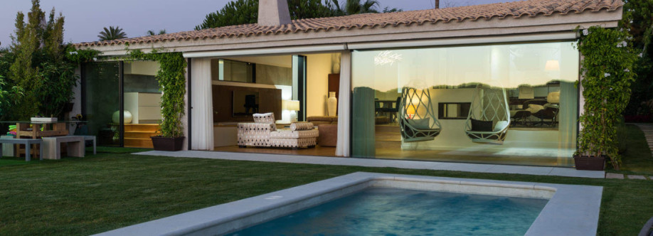 Arkay Windows Windows Cover Image