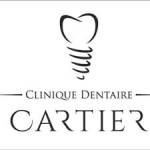 Emmy Denial Profile Picture