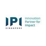 ipisingapore Profile Picture