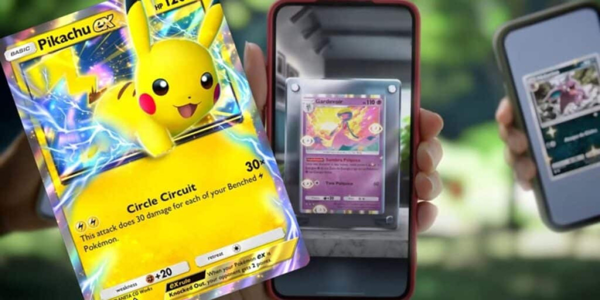 RSVSR Where Water Electric and Psychic Control Shine in TCG Pocket