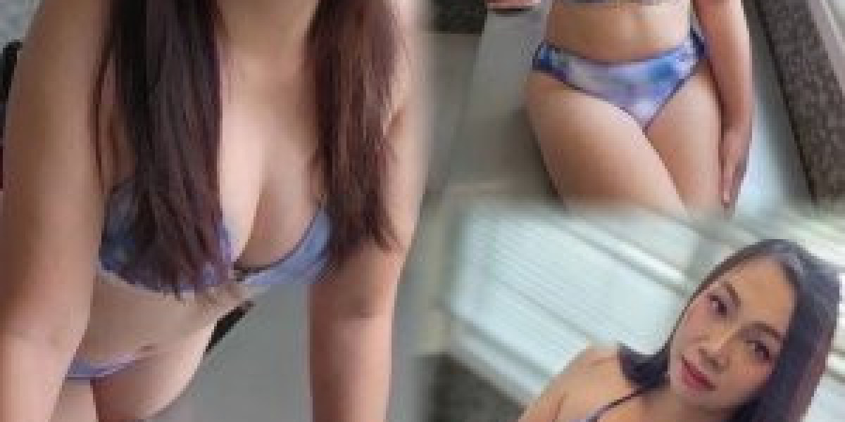 Young CALL~GIRLS IN Sarvodaya Enclave Delhi~ ☼╦►931160=1034✔️